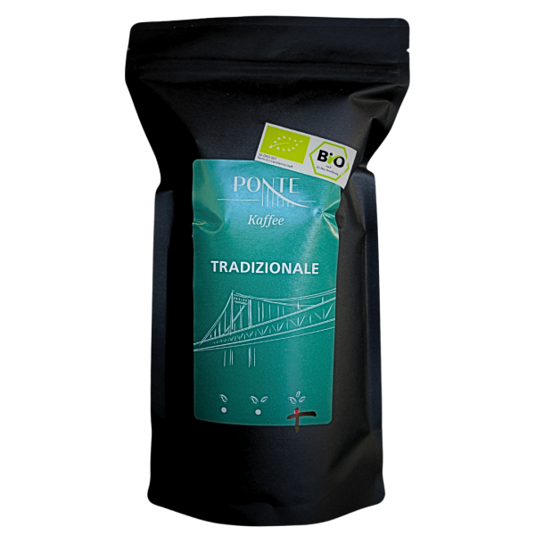 BIO Ponte Tradizionale