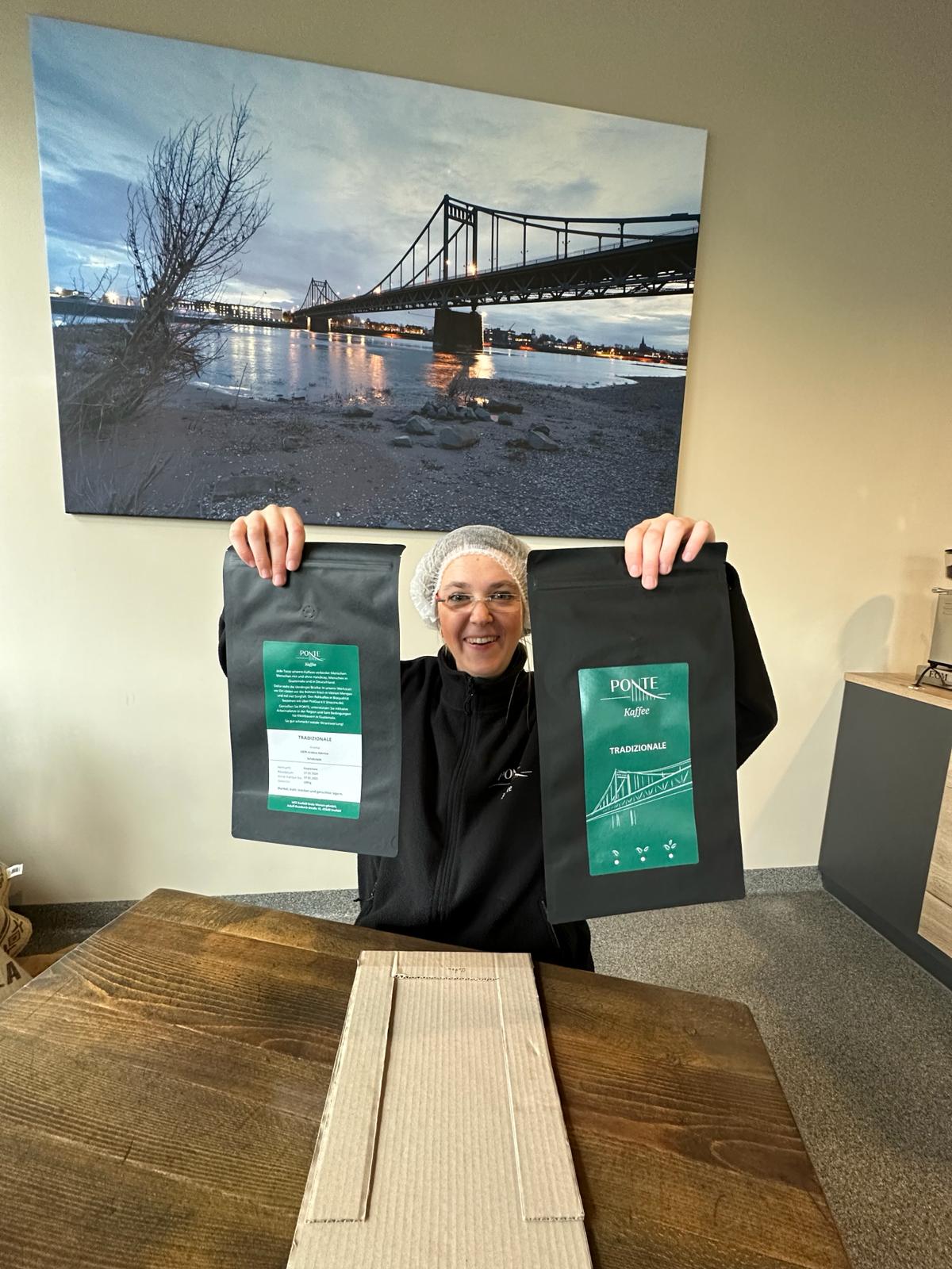 Mehr über den Artikel erfahren Mit Hilfe zum passgenauen Ergebnis